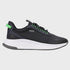 TENIS NEGROS EVO RUNN HUGO BOSS